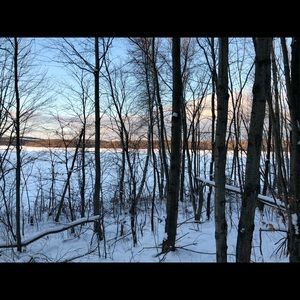 Meet your Posher, Nadia